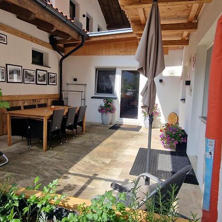 Apart Linde Inkl Silvretta Card Зее Экстерьер фото